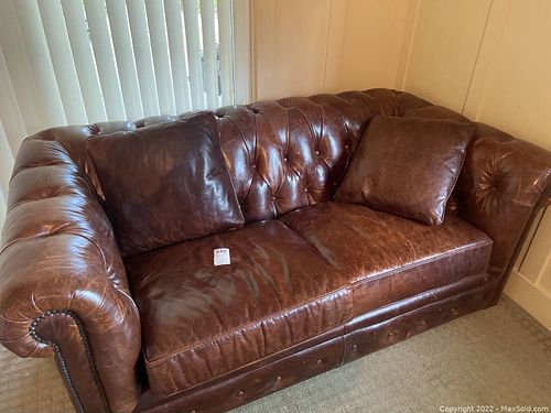 Couch C (1 of 9)