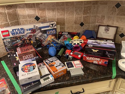 Toys B (1 of 13)