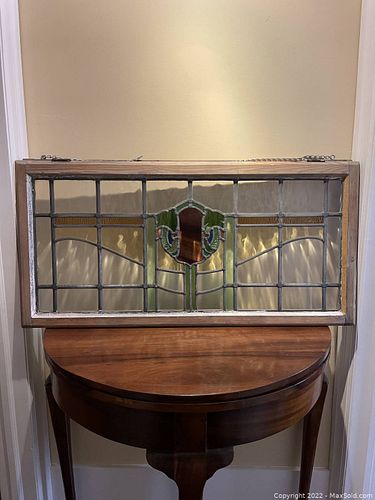 Lot #59 (1 of 8)