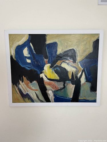 Lot #108 (1 of 8)