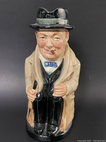 Lot #15 (1 of 8)