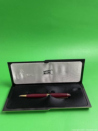 Lot #113 (1 of 9)
