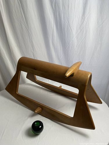 Lot #48 (1 of 6)