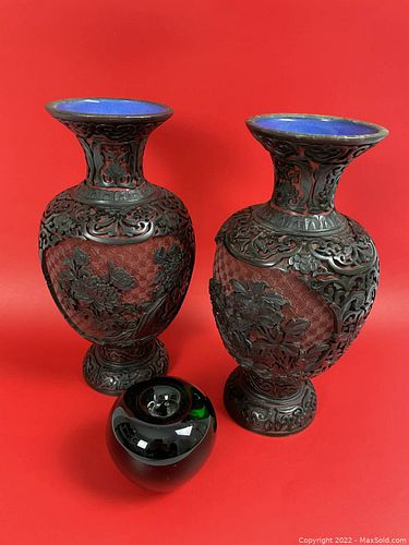 Lot #41 (1 of 13)
