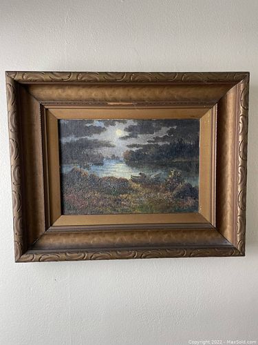 Lot #31 (1 of 13)