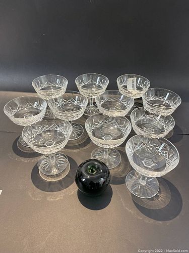 Lot #32 (1 of 6)