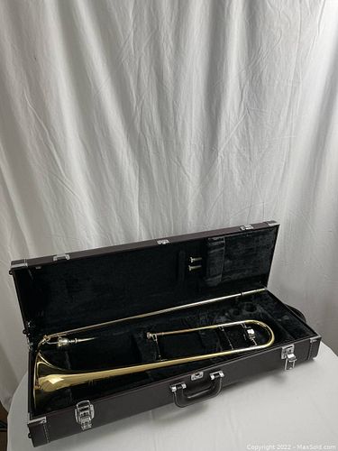 Lot #121 (1 of 18)