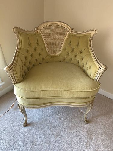 Lot #4 (1 of 14)