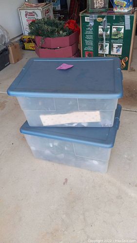 Lot #84 (1 of 7)