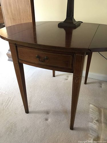 Lot #25 (1 of 12)