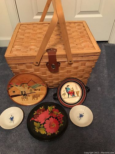 Lot #38 (1 of 15)