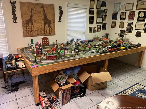 Lot #49 (1 of 29)