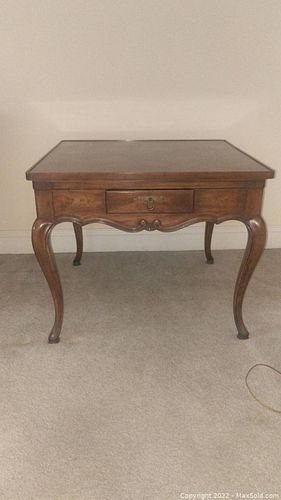 Lot #625 (1 of 11)