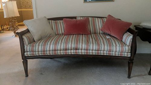 Lot #624 (1 of 15)
