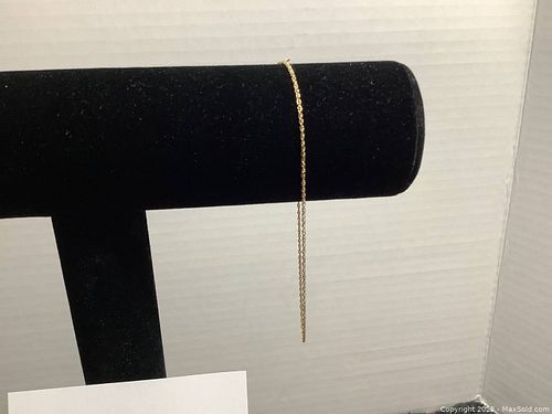 Lot #111 (1 of 5)