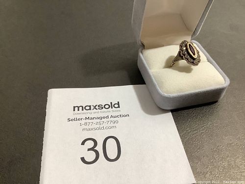 Lot #30 (1 of 5)