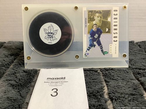 Lot #3 (1 of 6)