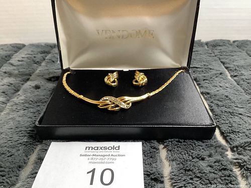Lot #10 (1 of 3)