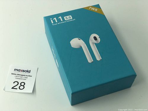 Lot #28 (1 of 4)