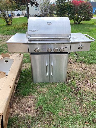 Lot #728 (1 of 6)