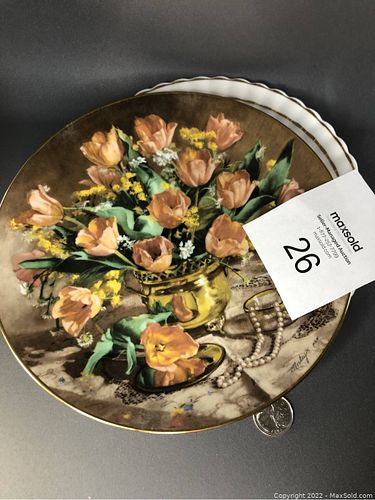 Lot #26 (1 of 4)
