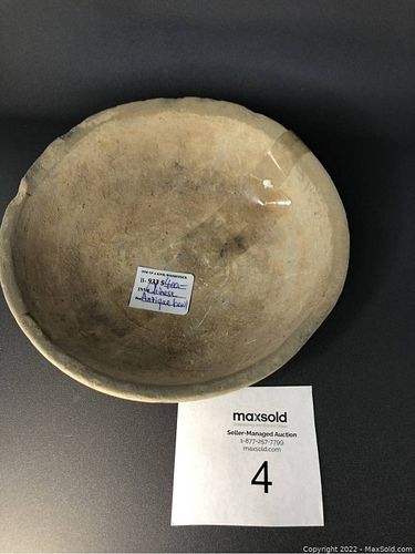 Lot #4 (1 of 7)