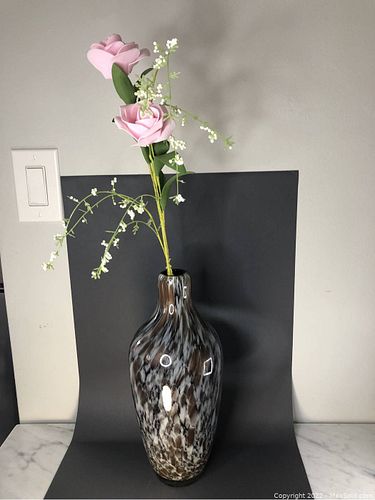 Lot #3 (1 of 8)