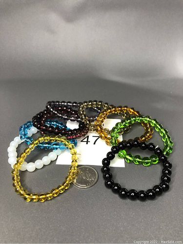 Lot #47 (1 of 4)