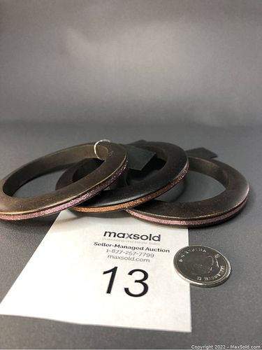 Lot #13 (1 of 6)