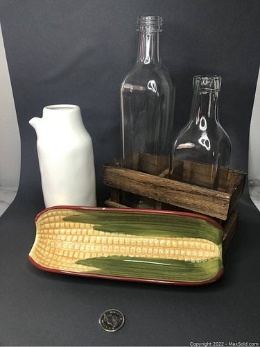 Lot #72 (1 of 6)
