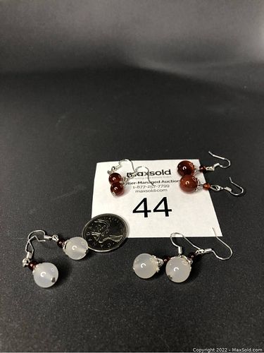 Lot #44 (1 of 5)