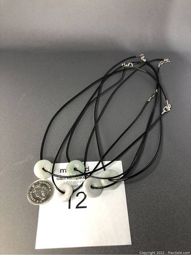Lot #12 (1 of 3)