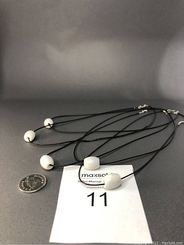 Lot #11 (1 of 3)