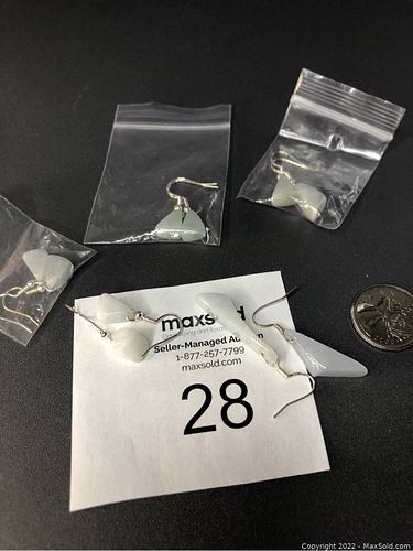 Lot #28 (1 of 2)