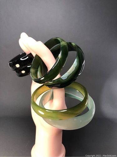 Lot #10 (1 of 11)