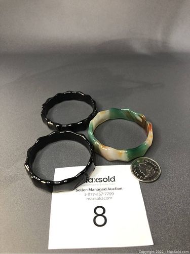 Lot #8 (1 of 7)
