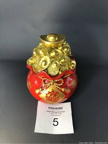 Lot #5 (1 of 8)