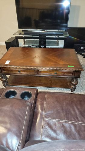 Lot #116 (1 of 12)