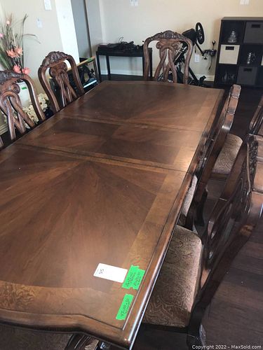 Lot #95 (1 of 18)