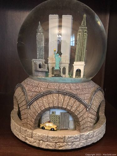 Lot #88 (1 of 14)