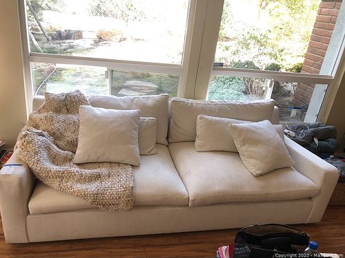 Lot #4 (1 of 14)