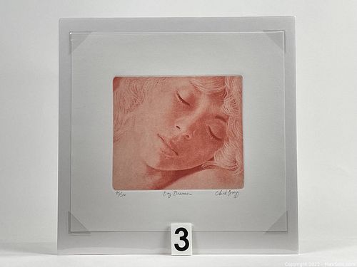 Lot #3 (1 of 7)