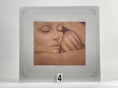 Lot #4 (1 of 7)
