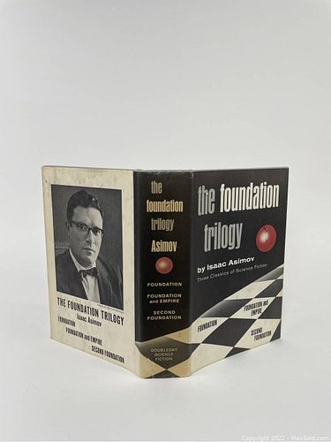 Lot #35 (1 of 4)