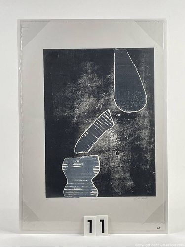 Lot #11 (1 of 7)