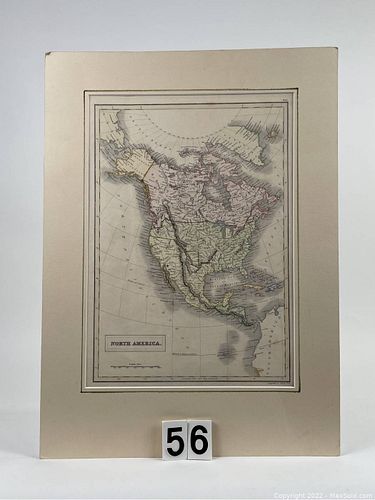 Lot #56 (1 of 6)