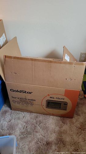 Lot #82 (1 of 5)