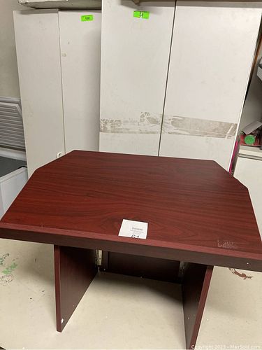 Lot #61 (1 of 7)