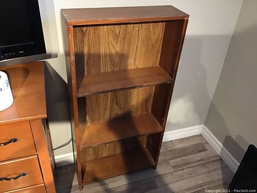 Lot #289 (1 of 8)