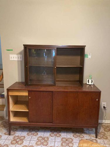 Lot #227 (1 of 13)
